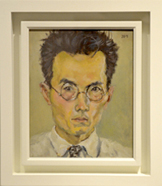 ������u���摜�v