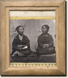 �����Ƃ̎ʐ^