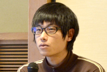 �����C��