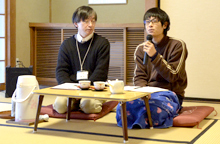 �����C��