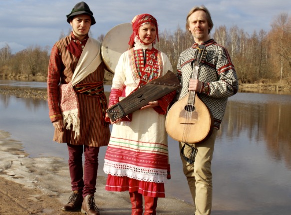 AR-GOD (アル・ゴッド)初来日公演の画像 AR-GOD (アル・ゴッド)初来日公演の画像