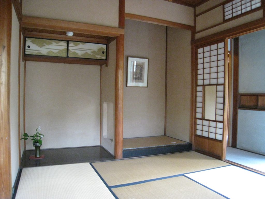 サークル活動の参加者を募集していますの画像 サークル活動の参加者を募集していますの画像