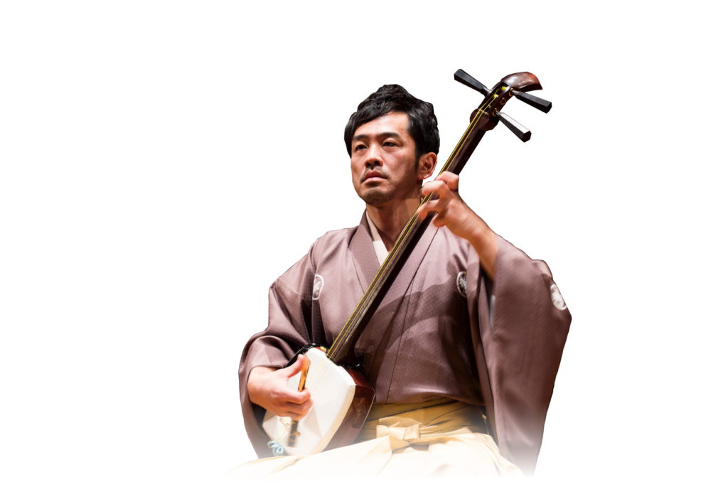 史佳Fumiyoshi LIVE 2020の画像